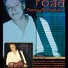 Crescendo Music Tommy Emmanuel Endless Road Tab