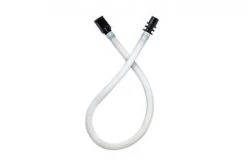 Hohner Mano Percussion Melodica 32 Keys (2 Colours) Folk & Native