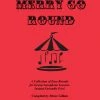 Crescendo Music Merry Go Round Saxophone By Bruce Gillam Manuscript 1 Crescendo Music Merry Go Round Saxophone By Bruce Gillam Manuscript