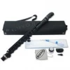 Crescendo Music NUVO JFlute 2.0 Black Woodwind 1 Crescendo Music NUVO JFlute 2.0 Black Woodwind