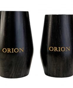 Crescendo Music Woodwind ORION OCL1480S B♭ Clarinet African Ebony Body 12 Crescendo Music Woodwind ORION OCL1480S B♭ Clarinet African Ebony Body