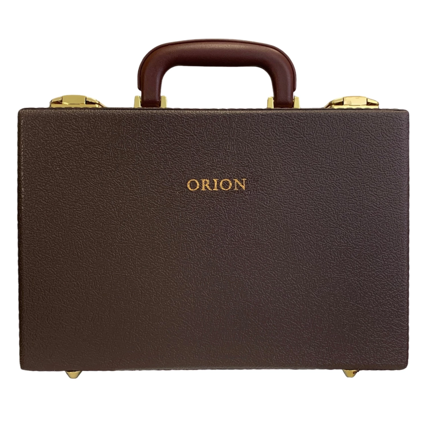 Crescendo Music Woodwind ORION OCL1418S B♭ Clarinet African Ebony Body 18 Key 5 Crescendo Music Woodwind ORION OCL1418S B♭ Clarinet African Ebony Body 18 Key