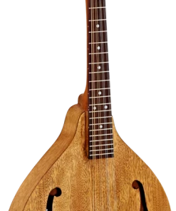 Crescendo Music Ortega Mandolin A Style Satin