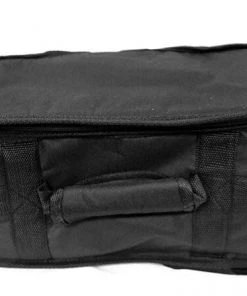 Percussion Plus 6 & 6-3/4