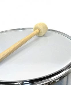 Percussion Plus 16