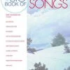Crescendo Music Manuscript Big Book Of Christmas Songs For Violin 2 Crescendo Music Manuscript Big Book Of Christmas Songs For Violin
