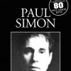 Crescendo Music Manuscript The Little Black Book Of Paul Simon