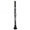 Crescendo Music Woodwind ORION OCL1418S B♭ Clarinet African Ebony Body 18 Key 2 Crescendo Music Woodwind ORION OCL1418S B♭ Clarinet African Ebony Body 18 Key