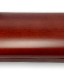 Crescendo Music Woodwind ORION OFL1280G Japan Open Hole Flute B Foot