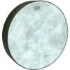 REMO 16 X 02" FIBERSKYN 3 Frame Drum