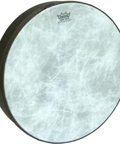 REMO 16 X 02" FIBERSKYN 3 Frame Drum