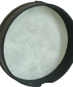 REMO 16 X 02" FIBERSKYN 3 Frame Drum