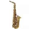 Crescendo Music Woodwind ORION OAS2021 E♭ Alto Saxophone