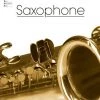 AMEB Saxophone Technical Work Book 2008 Manuscript