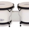 Toca 6 & 6-3/4" Synergy Series Synthetic Bongos (2 Colours) Percussion
