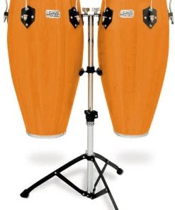 Percussion Toca 11 & 11