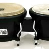 Toca 7 & 8-1/2" Players Series Fiberglass Bongos (3 Colours) Percussion