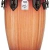 Toca Signature Series 11" Eric Velez Wooden Quinto In Sunburst