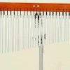 Toca Universal 32 Bar Chimes Hand Percussion Sound Effect