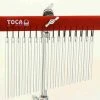 Toca Lightning 16 Bar Chimes Hand Percussion Sound Effect