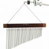 Toca Hollow 26 Bar Dream Chimes Hand Percussion Sound Effect