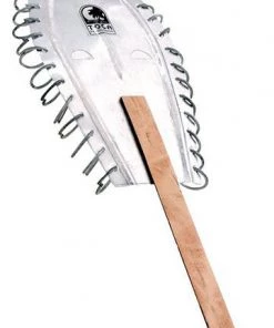 Toca Kessing Djembe Sound Effect