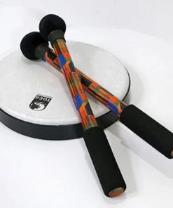Percussion Toca Freestyle 2 Series 16