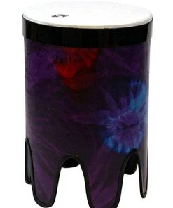 Percussion Toca Freestyle 2 Series 16" Nesting Tom Tom (2 Finish)