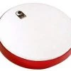 Percussion Toca Freestyle Series 14" Frame Drum 2 Percussion Toca Freestyle Series 14" Frame Drum