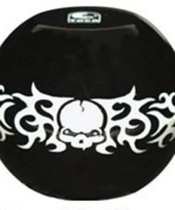 Toca Graphix Globe Series Shaker (3 Designs) Percussion