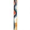 Percussion Toca Freestyle Series 39" Rainstick In Boa Snake Design