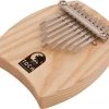 Toca Small Ashwood Kalimba Hand Percussion Sound Effect