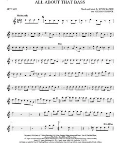 Crescendo Music Manuscript 101 Hit Songs Song Book For Alto Saxophone 7 Crescendo Music Manuscript 101 Hit Songs Song Book For Alto Saxophone