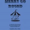 Crescendo Music Manuscript Merry Go Round Trumpet By Bruce Gillam 1 Crescendo Music Manuscript Merry Go Round Trumpet By Bruce Gillam
