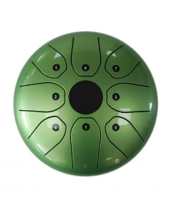 Crescendo Music QEP Music 5.5