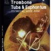 AMEB Trombone Tuba & Euphonium Technical Work - 2004 Manuscript
