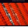 Crescendo Music 40 Modern Studies For Solo Clarinet By James Rae Manuscript 2 Crescendo Music 40 Modern Studies For Solo Clarinet By James Rae Manuscript