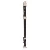 Crescendo Music Woodwind Yamaha Tenor Recorder YRT304B With Bag