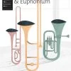 AMEB Trombone And Euphonium Technical Work 2020