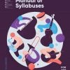 AMEB Manual Of Syllabuses 2021