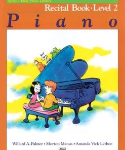 Crescendo Music Manuscript Alfred's Basic Piano Library Recital Book 11 Crescendo Music Manuscript Alfred's Basic Piano Library Recital Book