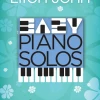 Crescendo Music Elton John - Easy Piano Solos