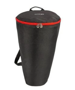 Crescendo Music MANO 10" Djembe Serenity Finish Percussion