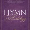 Hal Leonard Hymn Anthology Piano Solo