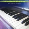 Crescendo Music FIRST 50 4 CHORD SONGS YOU SHOULD PLAY ON PIANO