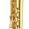 Crescendo Music Jupiter JBS1100 Baritone Saxophone In E♭ Woodwind 2 Crescendo Music Jupiter JBS1100 Baritone Saxophone In E♭ Woodwind