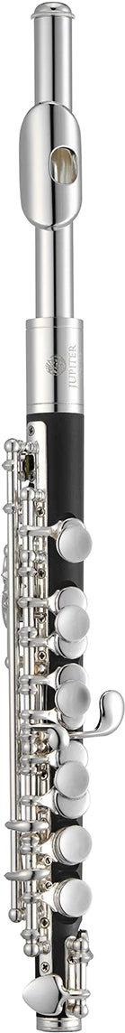 Jupiter JPC1000 Piccolo Woodwind
