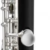 Jupiter JPC1000E Piccolo Woodwind
