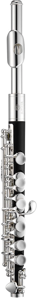 Jupiter JPC1000E Piccolo Woodwind