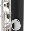 Jupiter JPC1010 Piccolo Woodwind